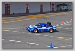 raci_112.jpg